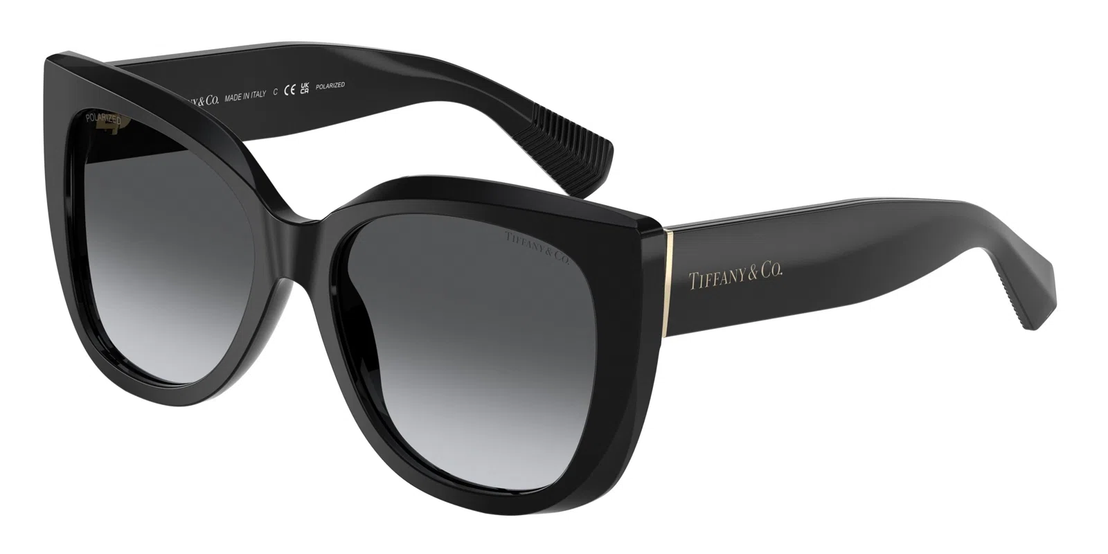 Tiffany 4229 Sunglasses - view 11